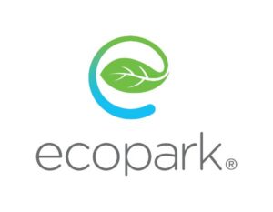 Ecopark