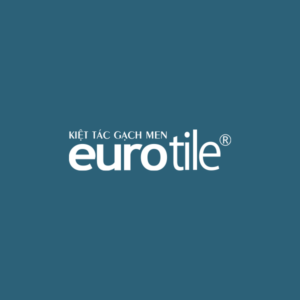 Eurotile