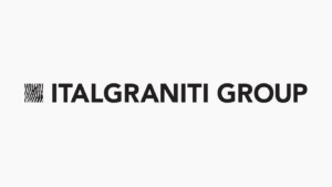 Italgraniti