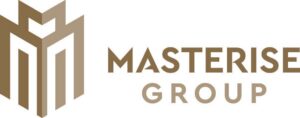 Masterise Homes