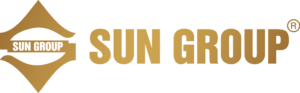 Sun Group