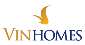 Vinhomes