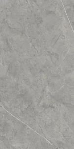 MK234281 - map sản phẩm 1