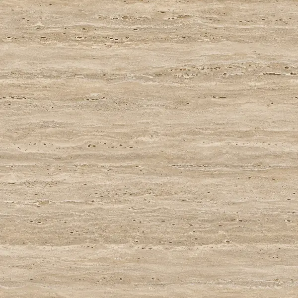 Gạch travertine